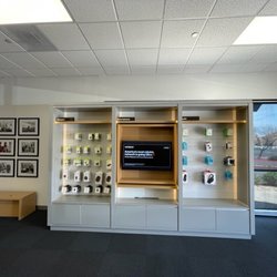 Verizon