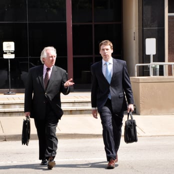 Cusack & Gilfillan - Personal Injury Law Near Me - Peoria, Illinois Cusack & Gilfillan - Personal Injury Law Near Me - Peoria, Illinois