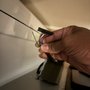 Baltimore Treadmill Repair