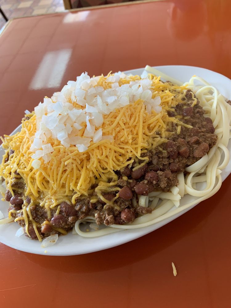 RUDY’S HOT DOG 40 Photos & 30 Reviews 7170 Orchard Ctr Dr, Holland