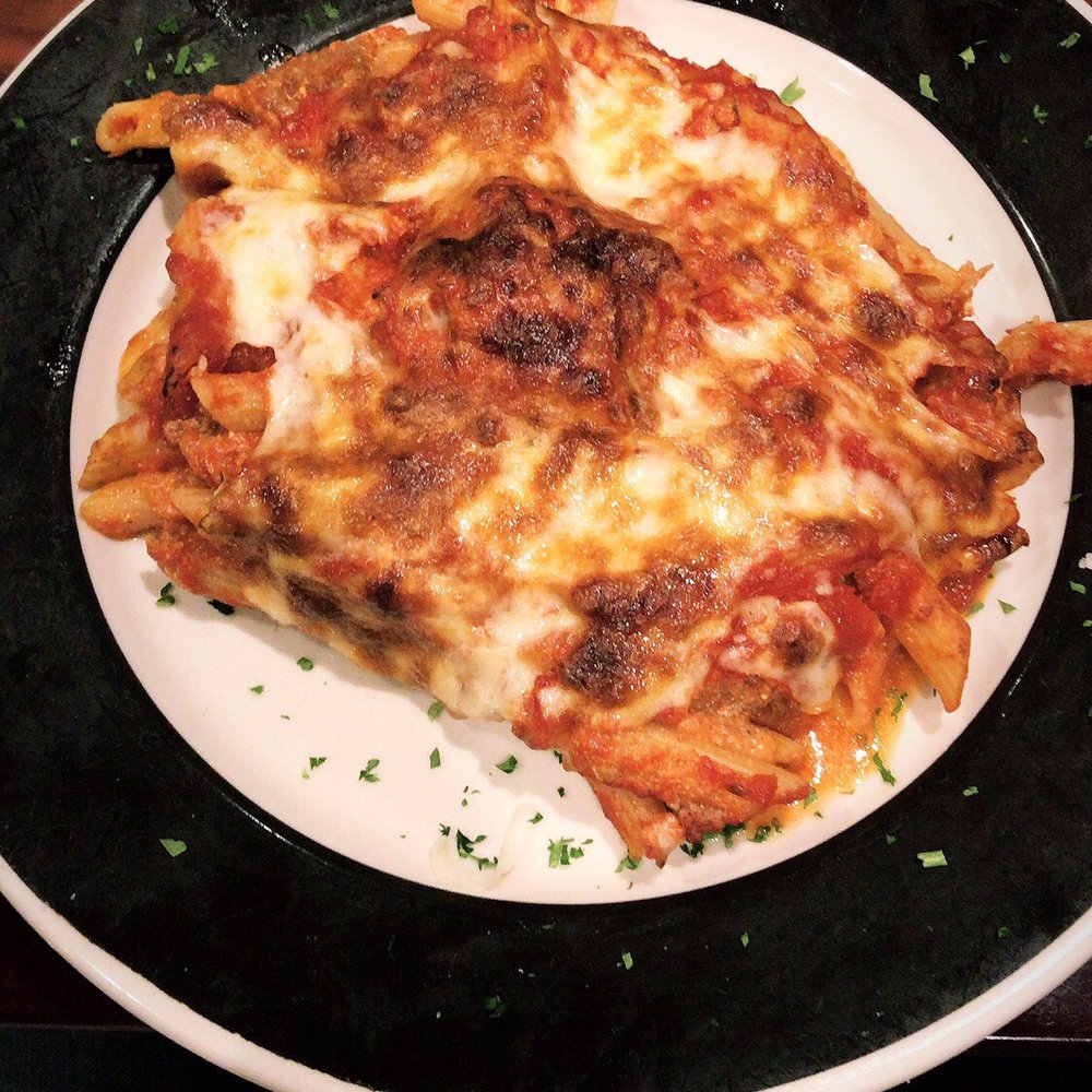 Ferraro1061 - Ziti Siciliano - Italian Near Me - Edison, New Jersey Ferraro1061 - Ziti Siciliano - Italian Near Me - Edison, New Jersey
