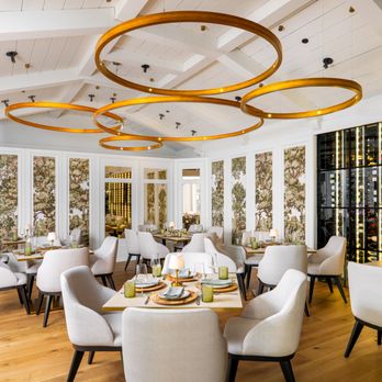 Santé Restaurant - Santé Restaurant - French Near Me - Sonoma, California Santé Restaurant - Santé Restaurant - French Near Me - Sonoma, California