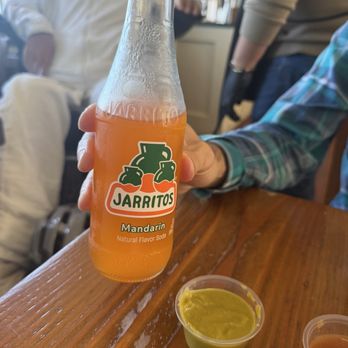 Molka Xete - Jarritos - Mexican Near Me - Coupeville, Washington Molka Xete - Jarritos - Mexican Near Me - Coupeville, Washington