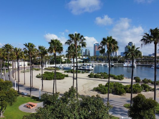 ShoreLine Aquatic Park by null