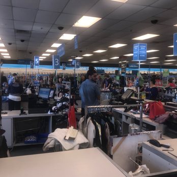 Ross Dress for Less - Department Stores Near Me - Peoria, Arizona