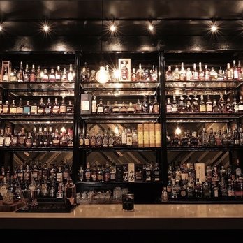 Whiskeys - The bar - Whiskey Bars Near Me - Dallas, Texas Whiskeys - The bar - Whiskey Bars Near Me - Dallas, Texas