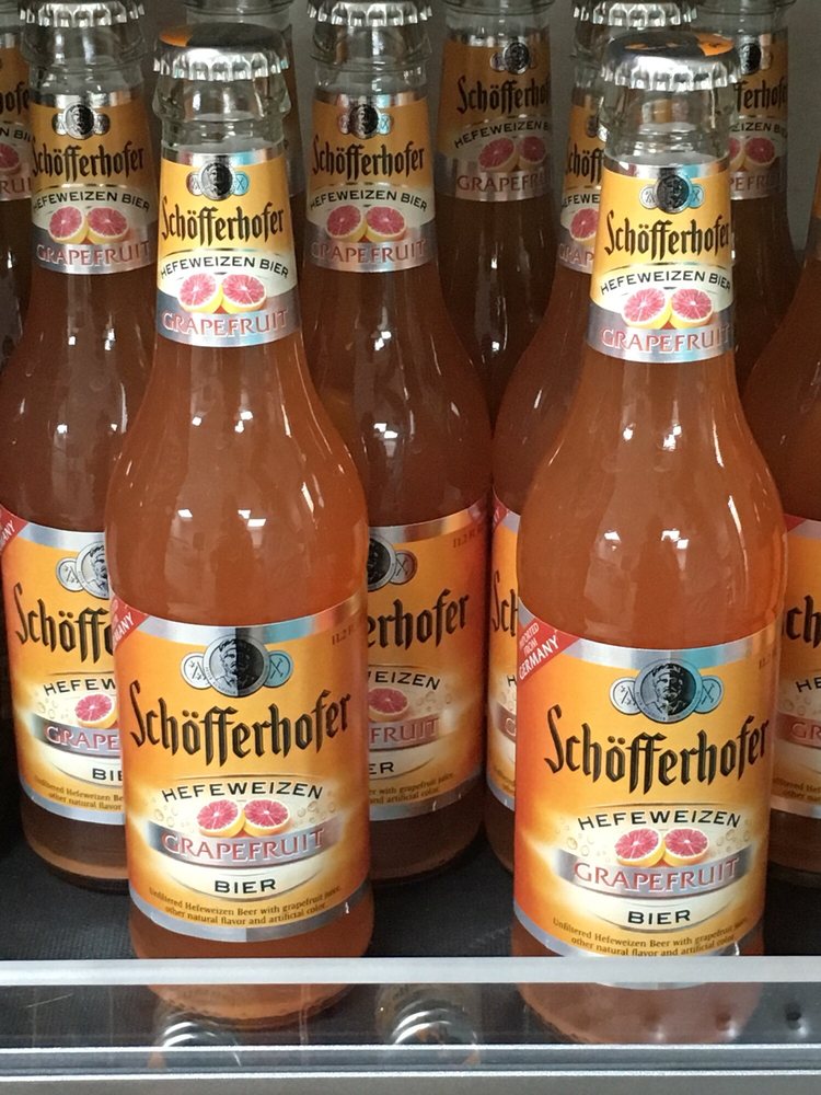 A TASTE OF GERMANY - Updated 2024 - 40 Reviews - 6606 26th Ct E