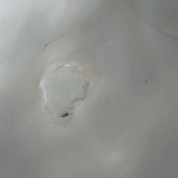 Floor and More - Flooring Near Me - Tarpon Springs, Florida