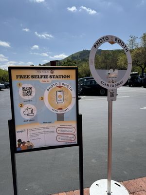 Casa de Fruta by null