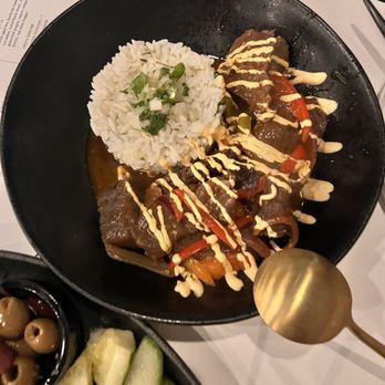 Mariposa - Tapas/Small Plates Near Me - Charlotte, North Carolina Mariposa - Tapas/Small Plates Near Me - Charlotte, North Carolina