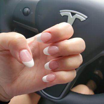 Nice Nails & Spa - What I got. - Nail Salons Near Me - Sicklerville, New Jersey Nice Nails & Spa - What I got. - Nail Salons Near Me - Sicklerville, New Jersey
