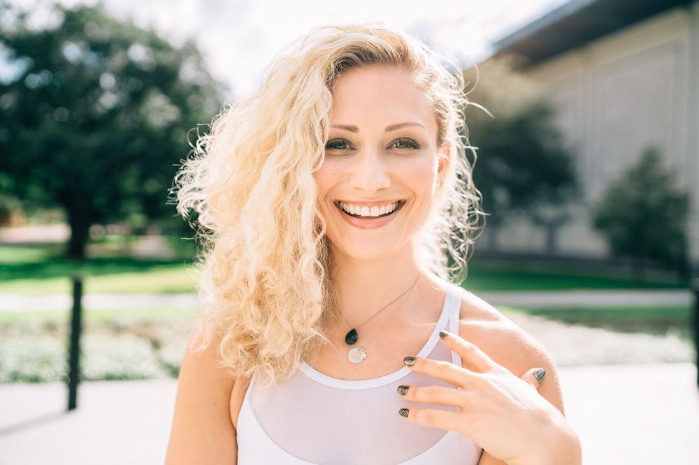 LINDSAY SHACK Nutritionists Austin, TX Yelp