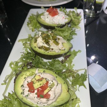 Damacios Bar & Tapas - Tapas Bars Near Me - Albuquerque, New Mexico