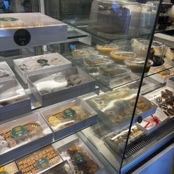 Display window