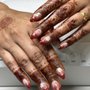 Elegance Nails & Spa