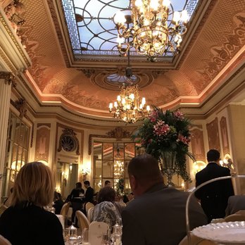 The Ritz London - Magical - Hotels & Travel Near Me - London, XGL The Ritz London - Magical - Hotels & Travel Near Me - London, XGL
