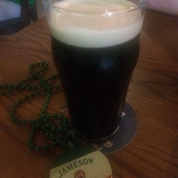 Jack & Gingers - Guinness - Irish Pub Near Me - Austin, Texas Jack & Gingers - Guinness - Irish Pub Near Me - Austin, Texas