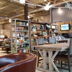 Gabby's Cafe