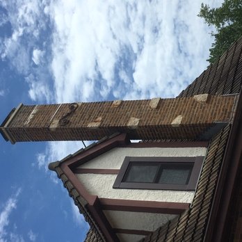 North Shore Masonry - Masonry/Concrete Near Me - Chicago, Illinois