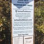 Southwest District Mountain Bike Trails