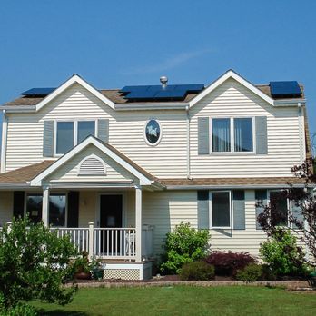 Kopp Electric Company - Solar Leader in NJ - Electricians Near Me - Toms River, New Jersey Kopp Electric Company - Solar Leader in NJ - Electricians Near Me - Toms River, New Jersey