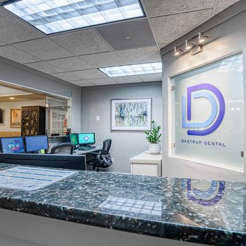Joseph Dastrup, DDS - Dastrup Dental - Best Dentist Clinic in Davidson NC - Pediatric Dentists Near Me - Davidson, North Carolina Joseph Dastrup, DDS - Dastrup Dental - Best Dentist Clinic in Davidson NC - Pediatric Dentists Near Me - Davidson, North Carolina