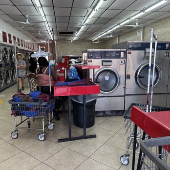 Sunrise Wash Mart - Dry Cleaning Near Me - Sunrise, Florida Sunrise Wash Mart - Dry Cleaning Near Me - Sunrise, Florida