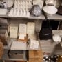 Photo of Continental Jeweler's Supply House