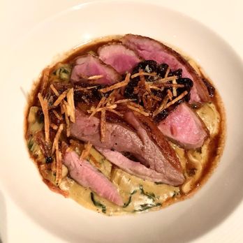 Clarklewis - Duck - Wine Bars Near Me - Portland, Oregon Clarklewis - Duck - Wine Bars Near Me - Portland, Oregon