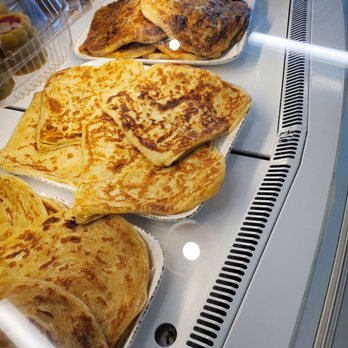 Pastry Land - Bakeries Near Me - Quincy, Massachusetts