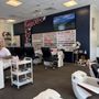 MK Nails Lounge