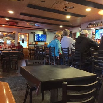 Black Sheep Baa & Grill - Bars Near Me - Cheboygan, Michigan Black Sheep Baa & Grill - Bars Near Me - Cheboygan, Michigan