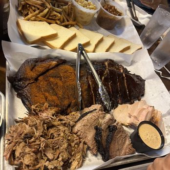 Martin's Bar-B-Que Joint - Barbeque Near Me - Nashville, Tennessee Martin's Bar-B-Que Joint - Barbeque Near Me - Nashville, Tennessee