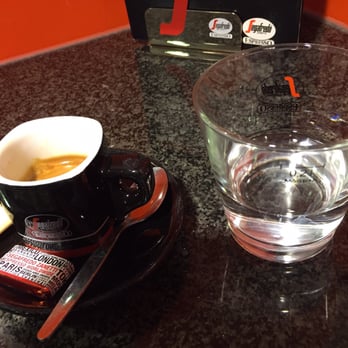 Segafredo - Lecker Espresso - Coffee & Tea Near Me - Cologne, NW Segafredo - Lecker Espresso - Coffee & Tea Near Me - Cologne, NW