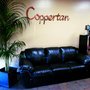 Photo of Coppertan