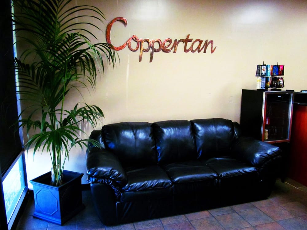 COPPERTAN Updated August 2024 19 Photos & 53 Reviews 18541 Yorba