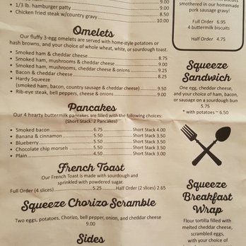 Squeeze Burger- Galt - Burgers Near Me - Galt, California Squeeze Burger- Galt - Burgers Near Me - Galt, California