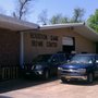 Photo of Houston Game Repair Center