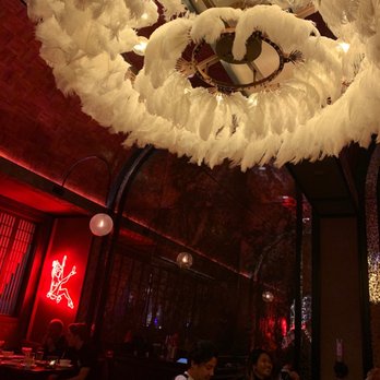 Mott 32 - Our room - Chinese Near Me - Las Vegas, Nevada Mott 32 - Our room - Chinese Near Me - Las Vegas, Nevada