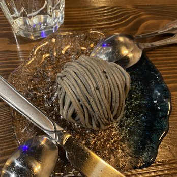 Yoshiya Kitchen - Ramen Near Me - Las Vegas, Nevada Yoshiya Kitchen - Ramen Near Me - Las Vegas, Nevada