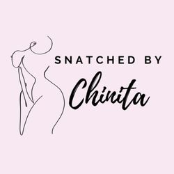 Snatched By Chinita