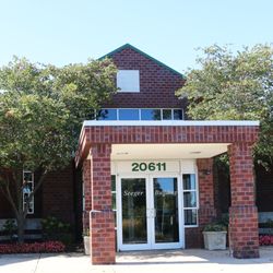 Oral Surgery Associates of Milwaukee, S.C