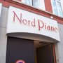 Photo of Nord Piano