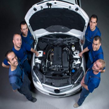 Interstate Transmission & GTK Services - Auto Repair Near Me - New Richmond, Wisconsin Interstate Transmission & GTK Services - Auto Repair Near Me - New Richmond, Wisconsin