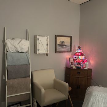 Michigan Massage Professionals - Massage Near Me - Livonia, Michigan Michigan Massage Professionals - Massage Near Me - Livonia, Michigan