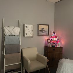 Michigan Massage Professionals