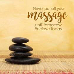Asian Massage Sarasota