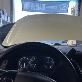 Jiffy Lube - Oil Change Stations Near Me - San Diego, California