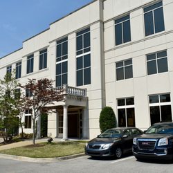 Dental Implant Aesthetic Center