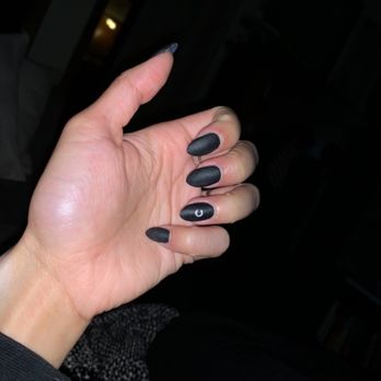 American Nails AVL - Nail Salons Near Me - Asheville, North Carolina American Nails AVL - Nail Salons Near Me - Asheville, North Carolina